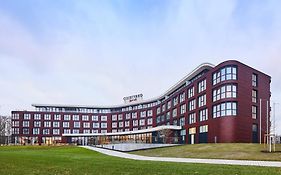 Courtyard Marriott Wolfsburg