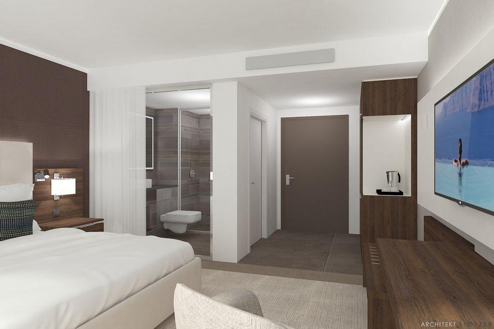 Hotel Courtyard By Marriott Wolfsburg Exterior foto