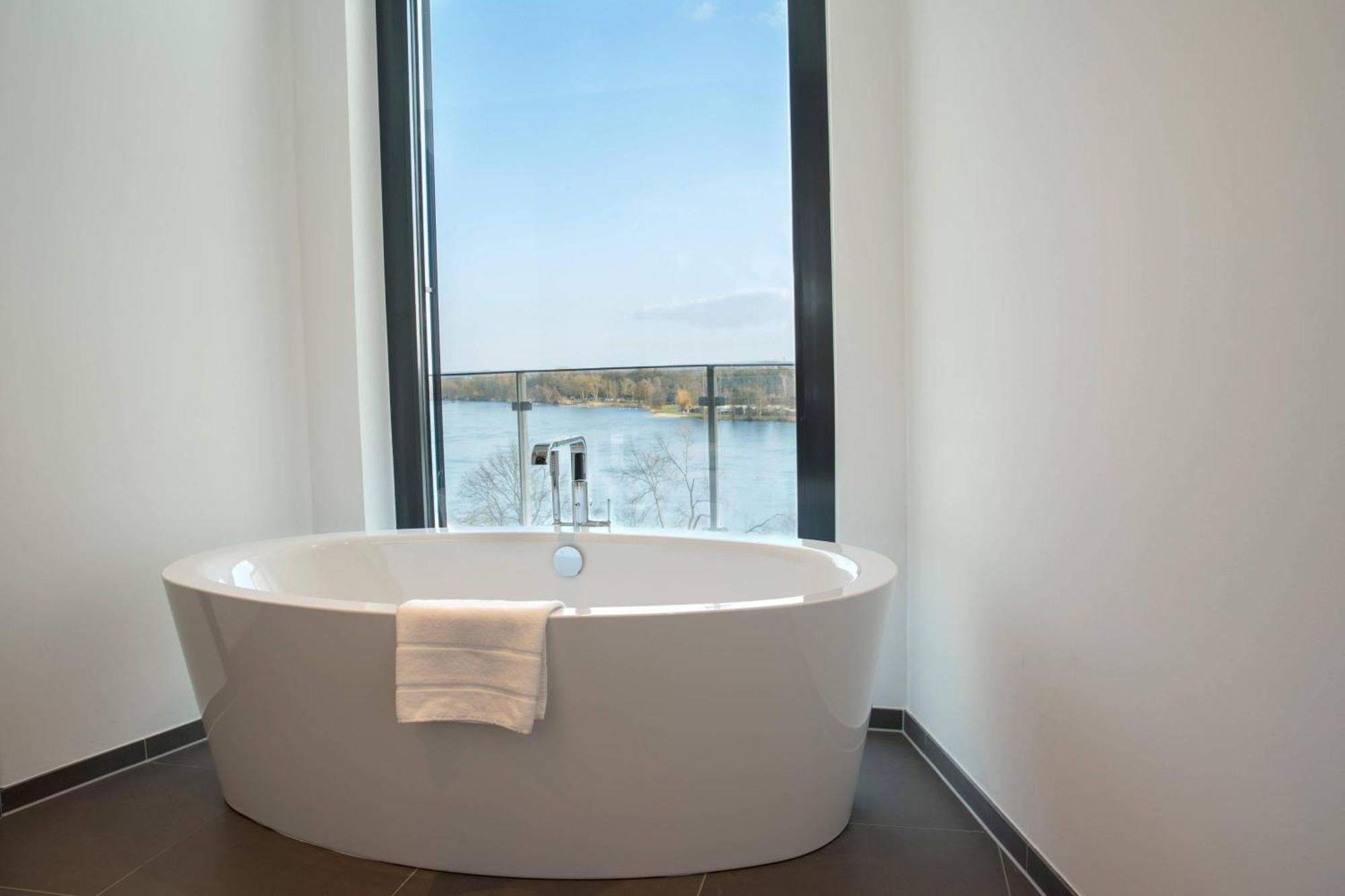 Hotel Courtyard By Marriott Wolfsburg Exterior foto